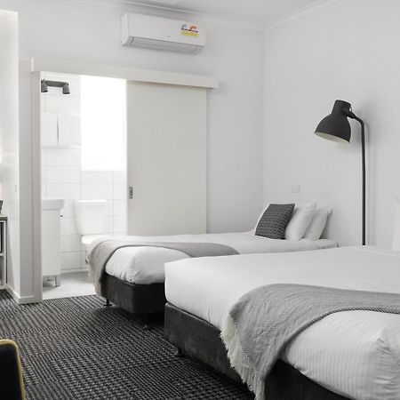 Siesta Central Apartments Sale Kültér fotó