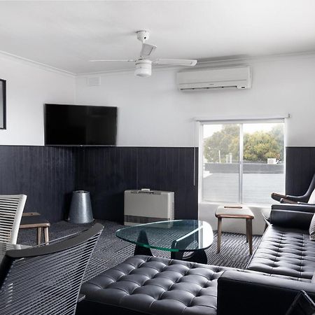 Siesta Central Apartments Sale Kültér fotó