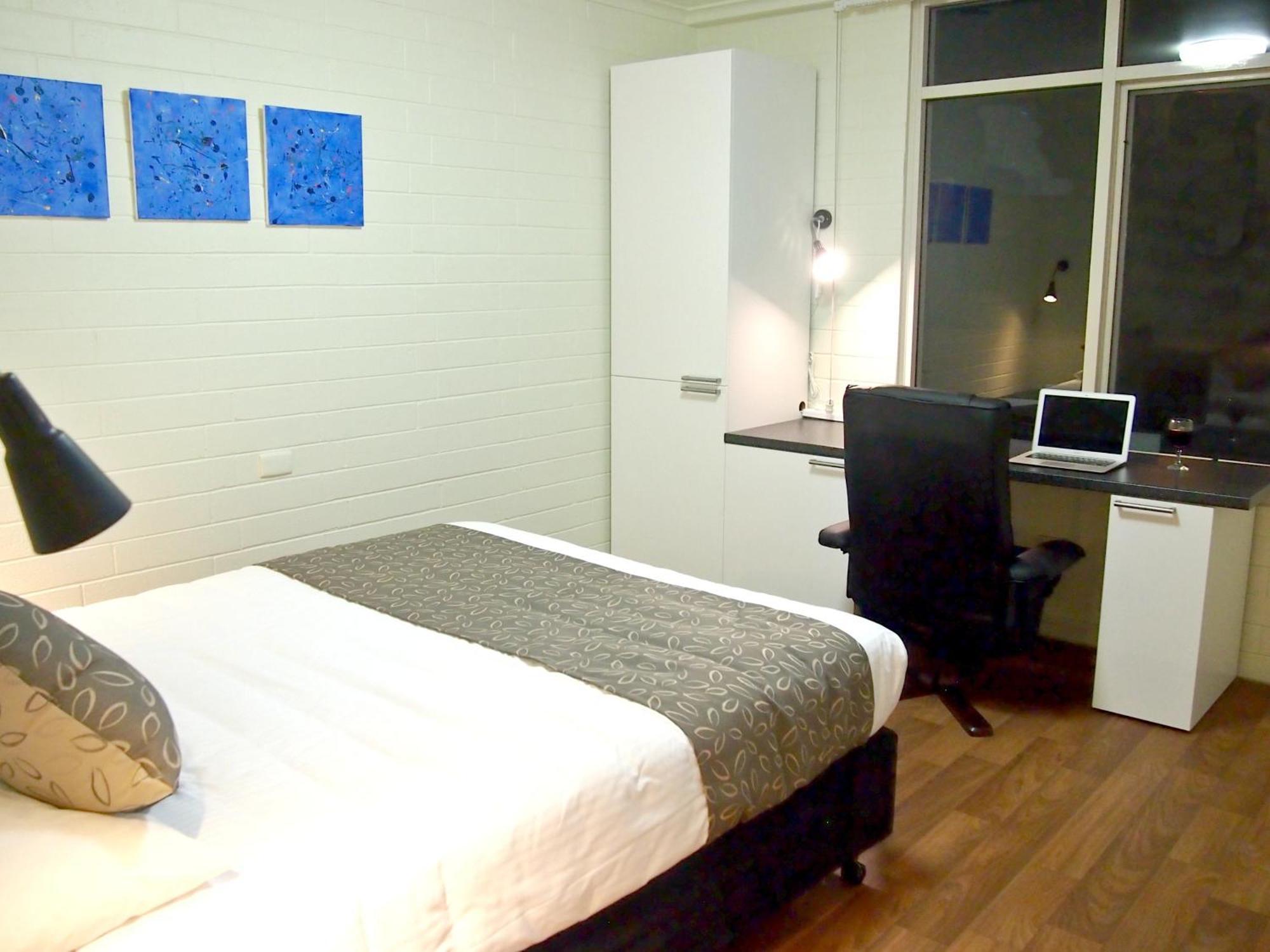Siesta Central Apartments Sale Kültér fotó