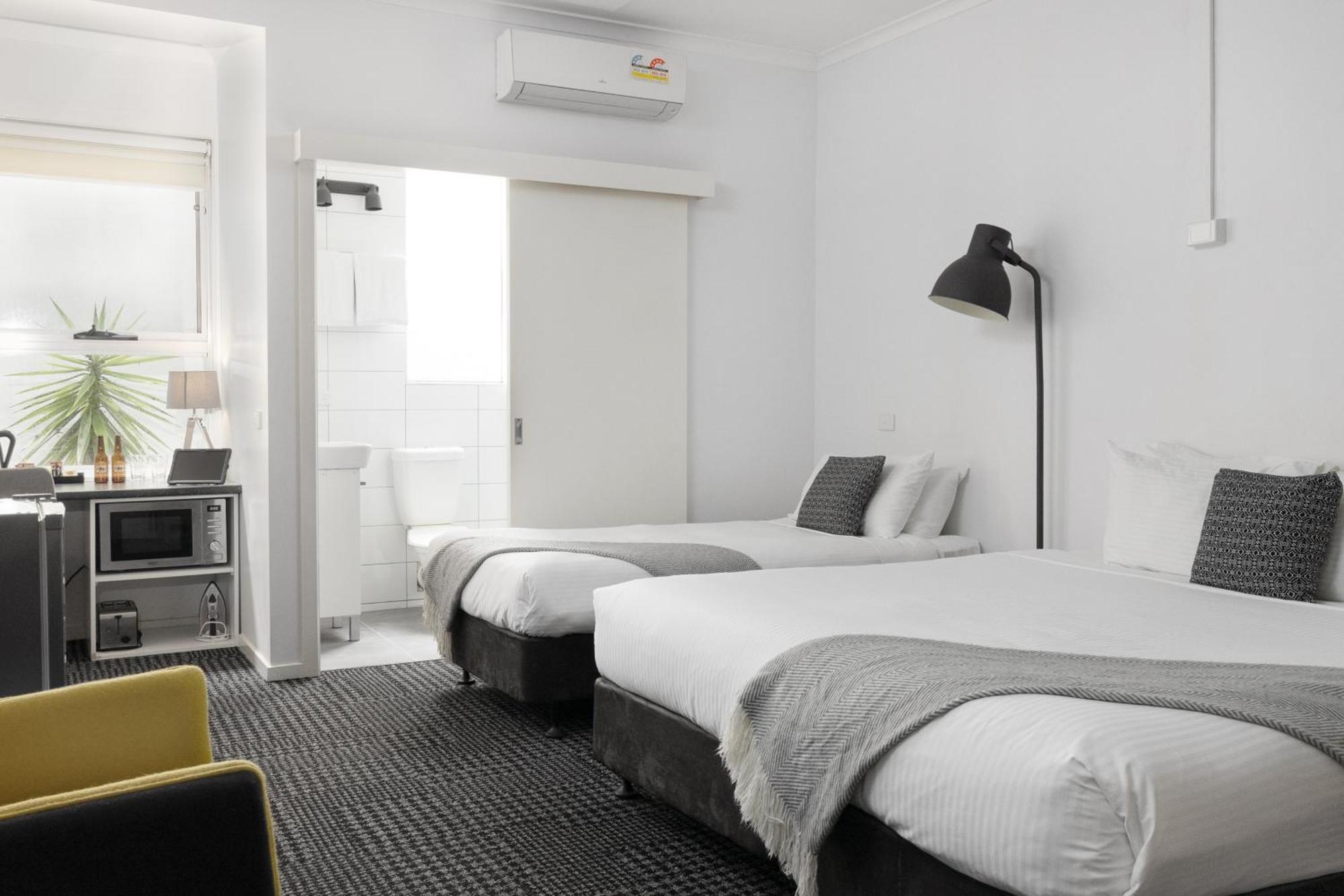 Siesta Central Apartments Sale Kültér fotó