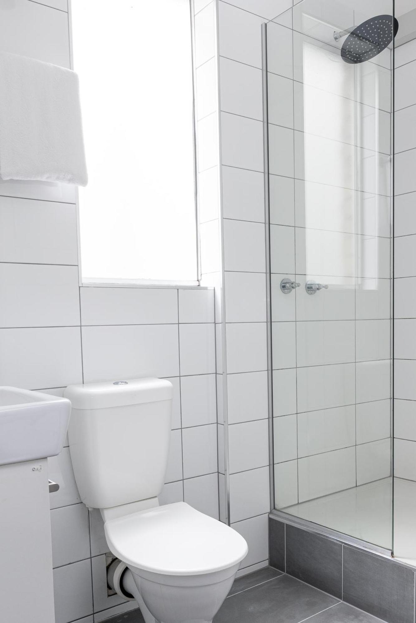 Siesta Central Apartments Sale Kültér fotó
