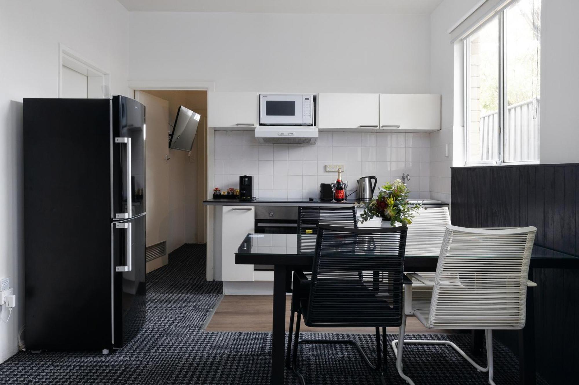 Siesta Central Apartments Sale Kültér fotó