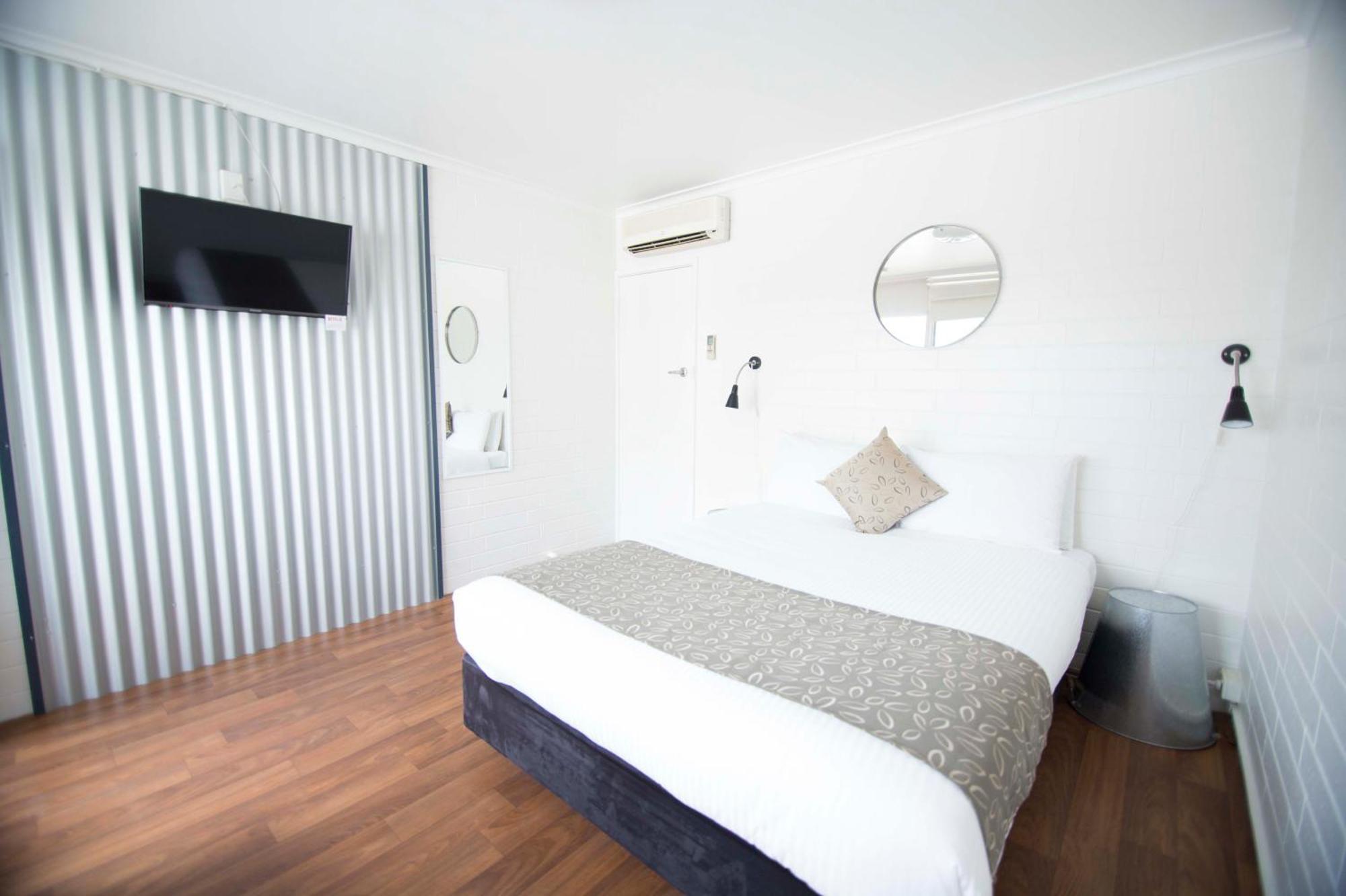 Siesta Central Apartments Sale Kültér fotó