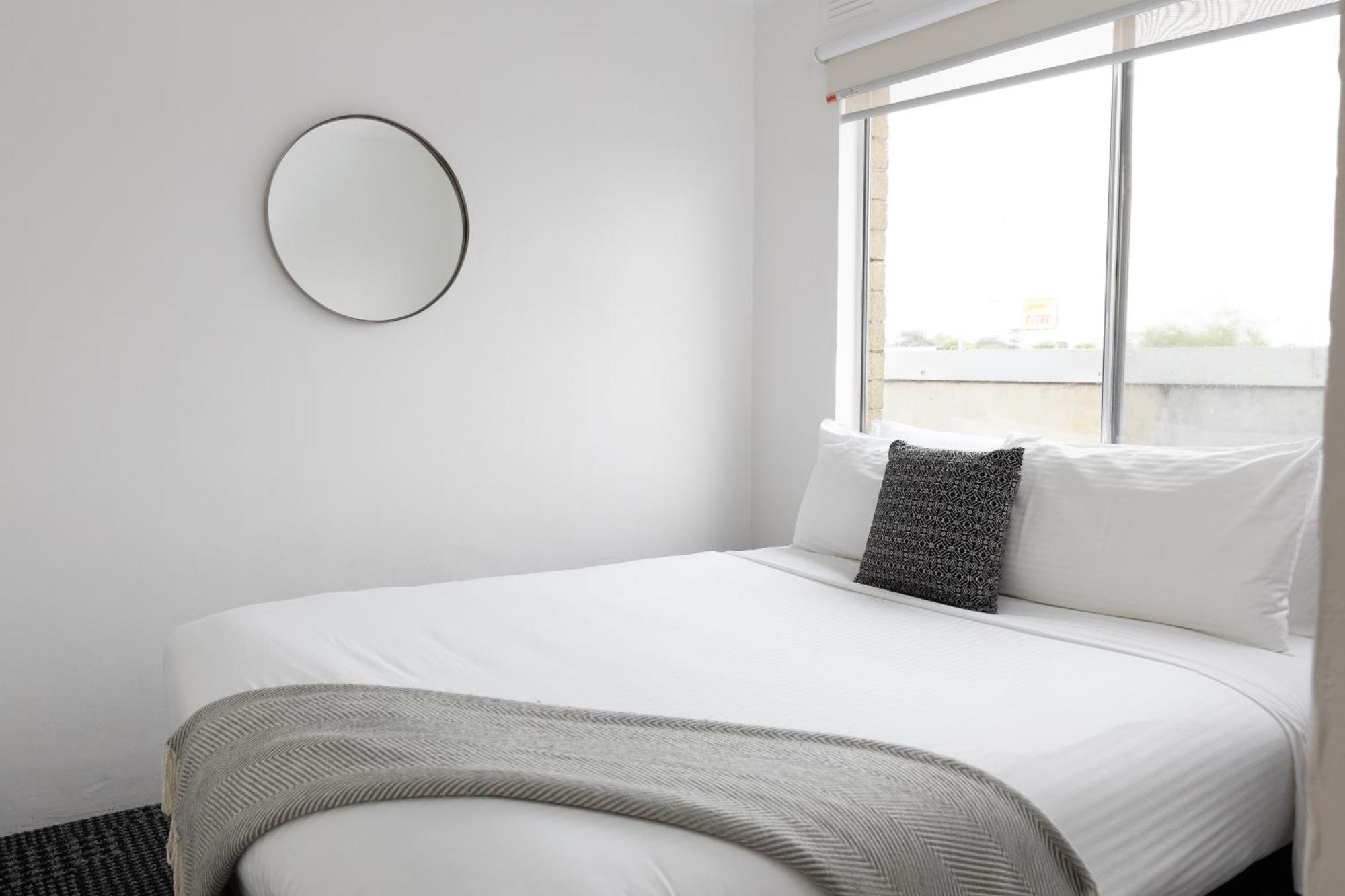 Siesta Central Apartments Sale Kültér fotó