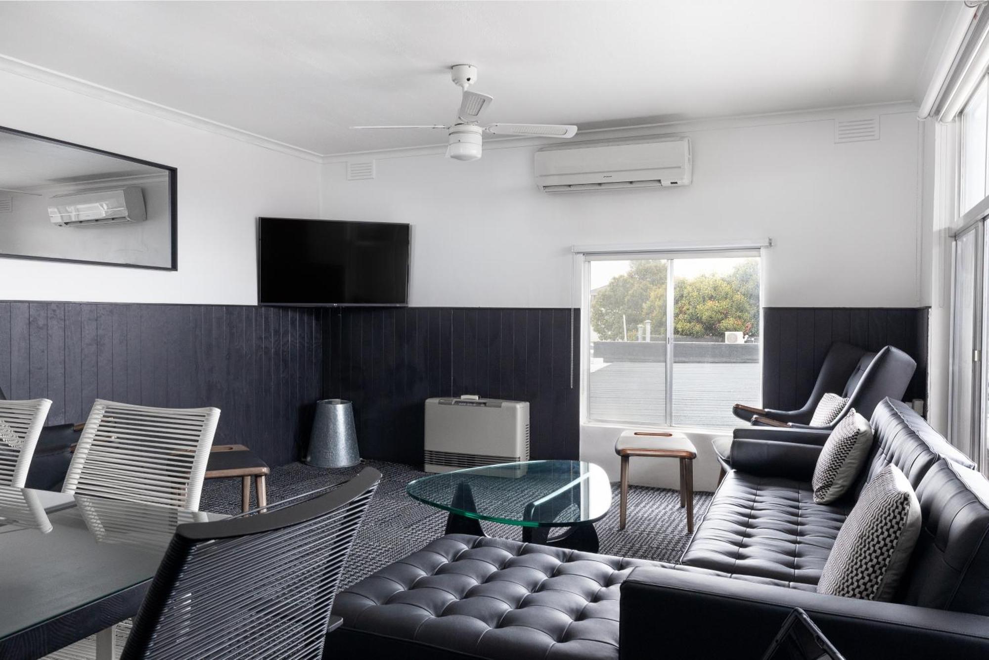 Siesta Central Apartments Sale Kültér fotó