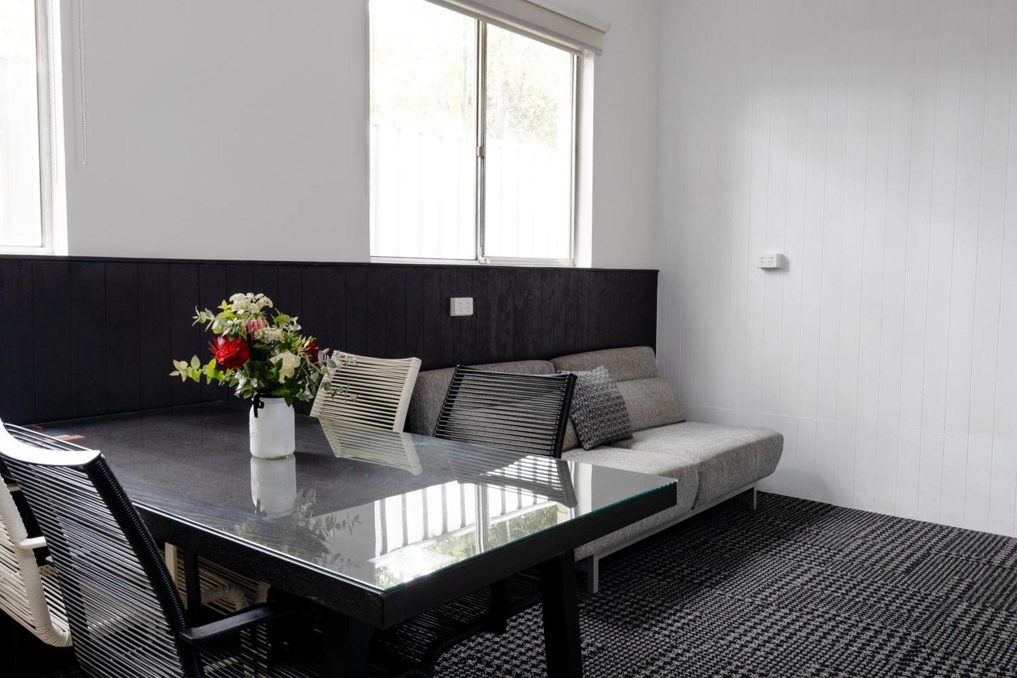 Siesta Central Apartments Sale Kültér fotó