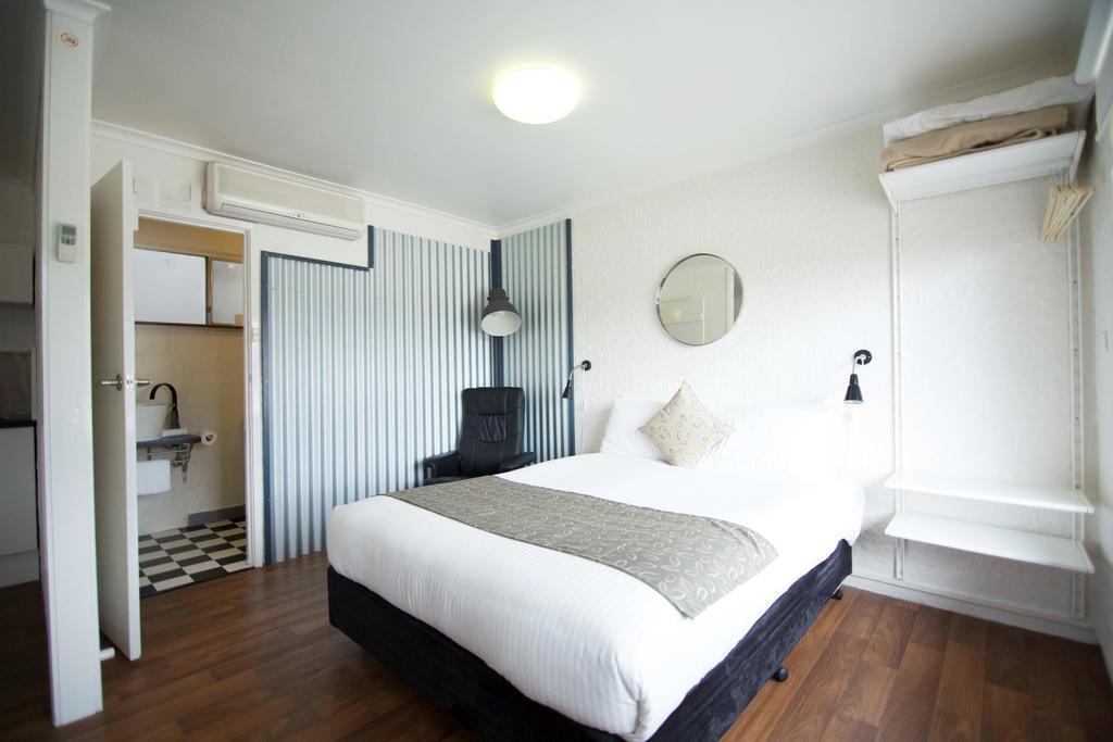 Siesta Central Apartments Sale Szoba fotó