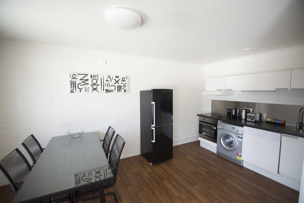 Siesta Central Apartments Sale Szoba fotó