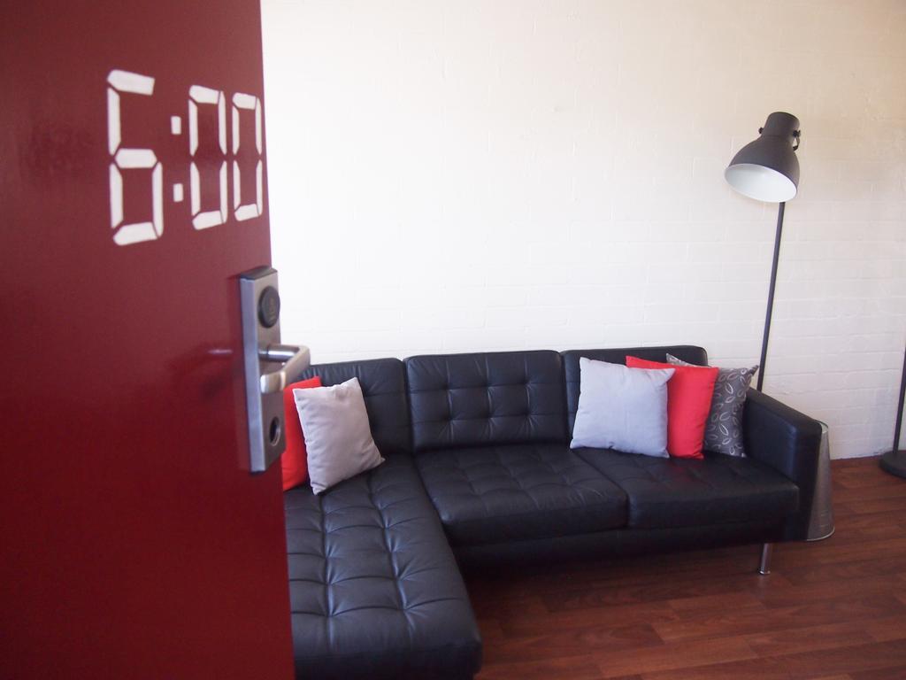 Siesta Central Apartments Sale Szoba fotó