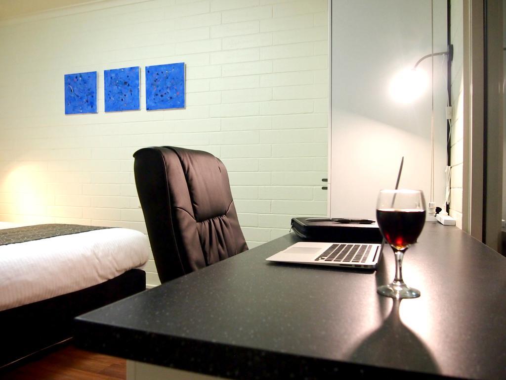 Siesta Central Apartments Sale Kültér fotó