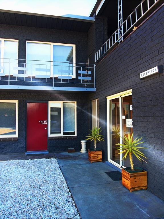 Siesta Central Apartments Sale Kültér fotó