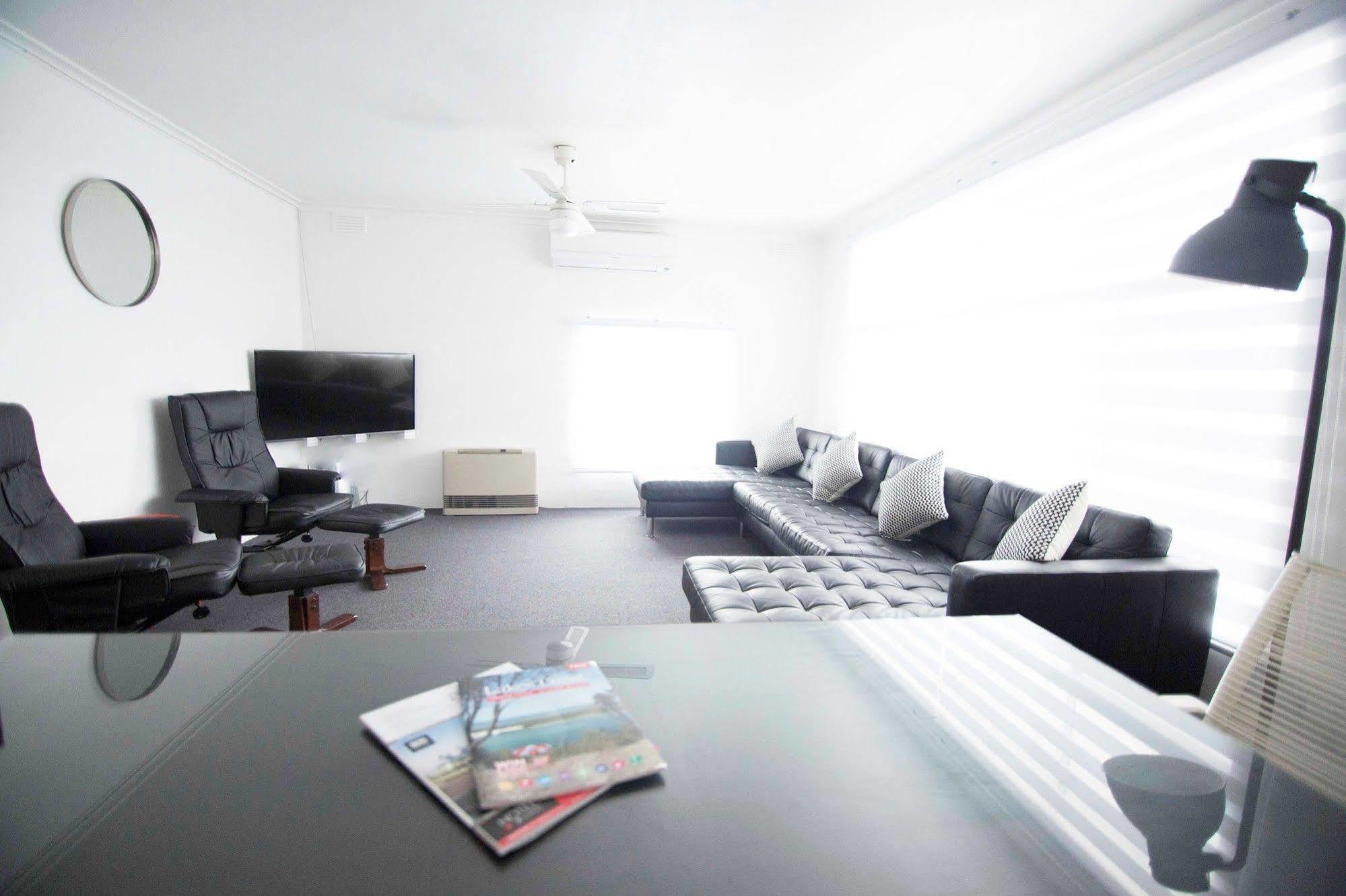 Siesta Central Apartments Sale Kültér fotó