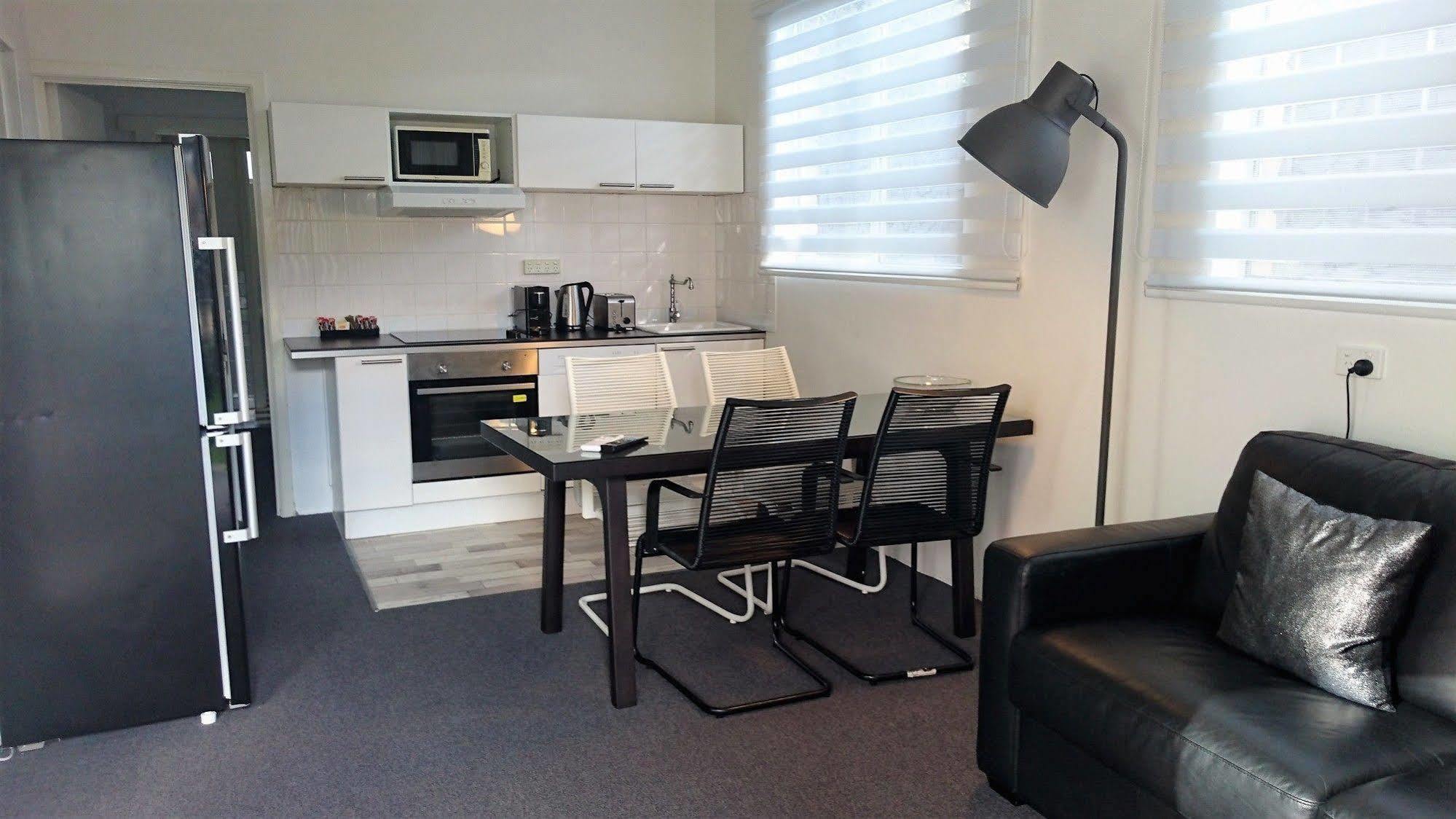 Siesta Central Apartments Sale Kültér fotó