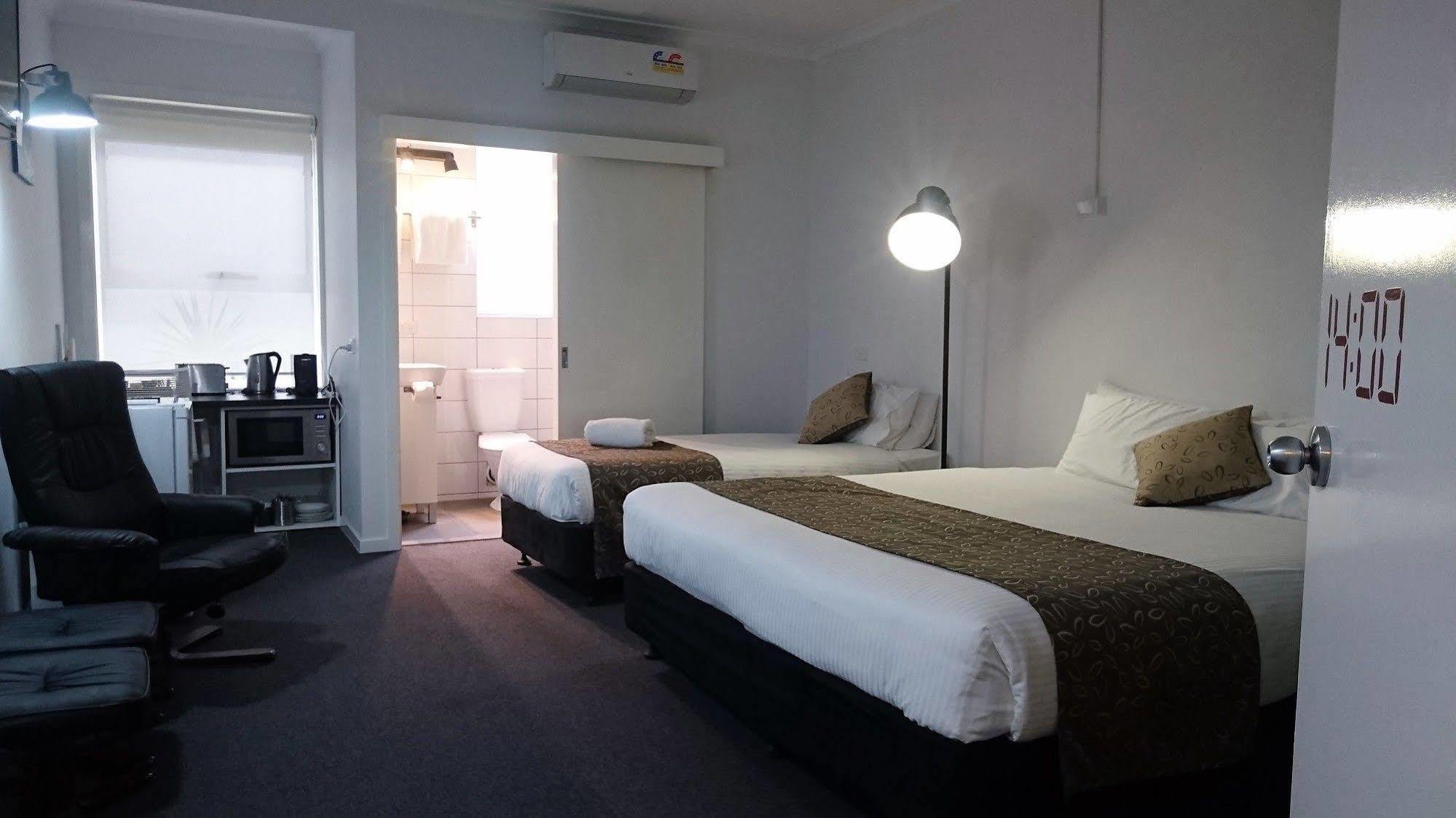 Siesta Central Apartments Sale Kültér fotó