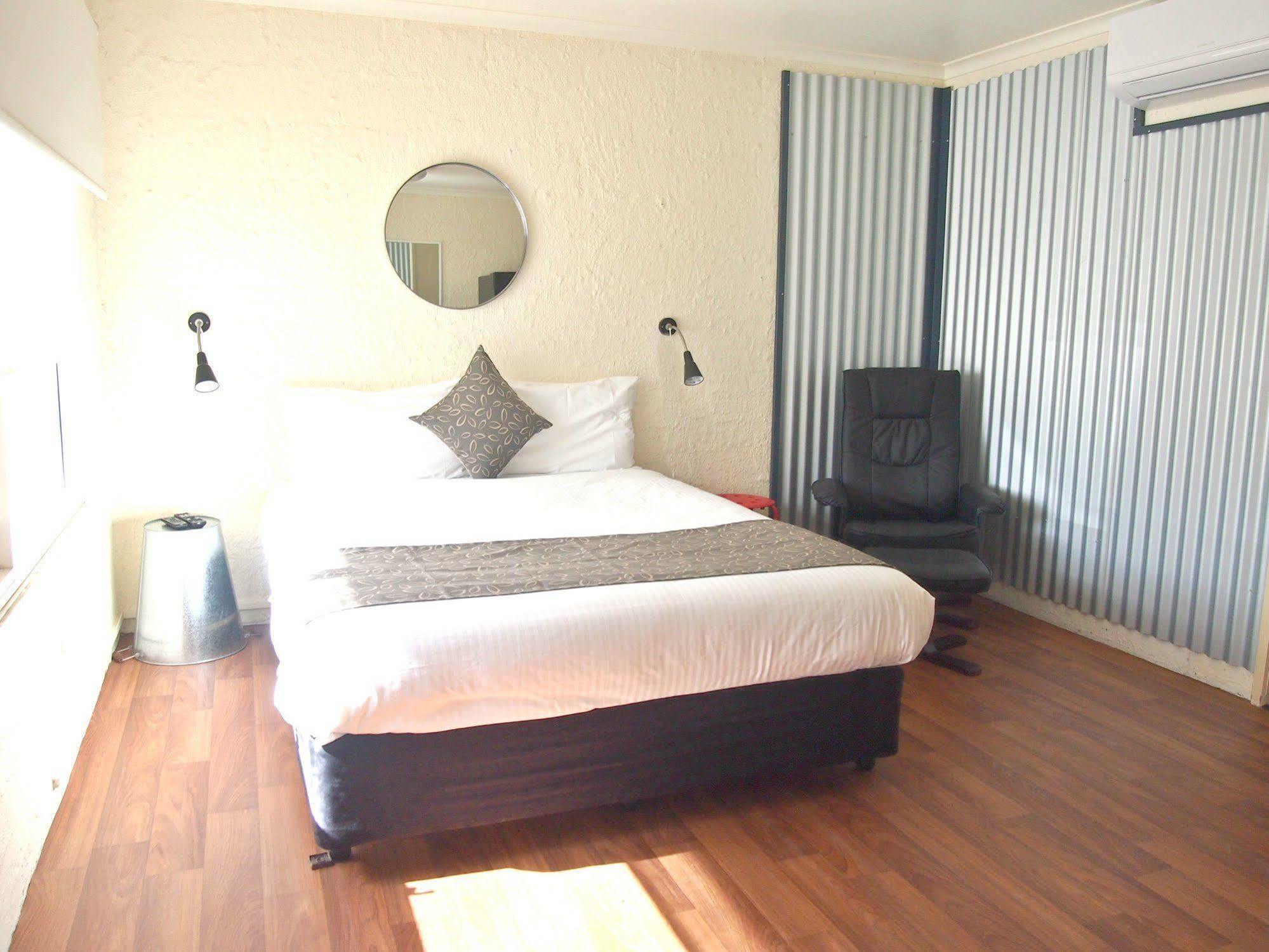 Siesta Central Apartments Sale Kültér fotó