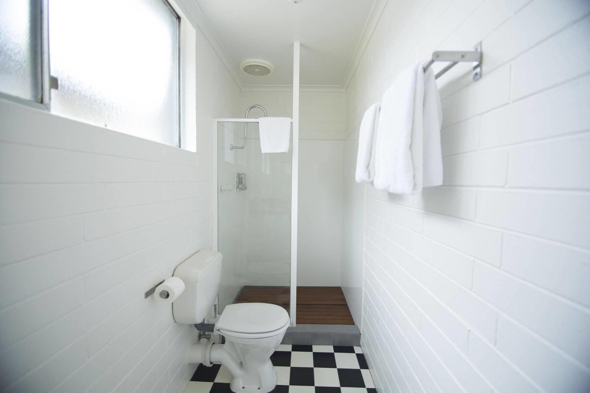 Siesta Central Apartments Sale Kültér fotó