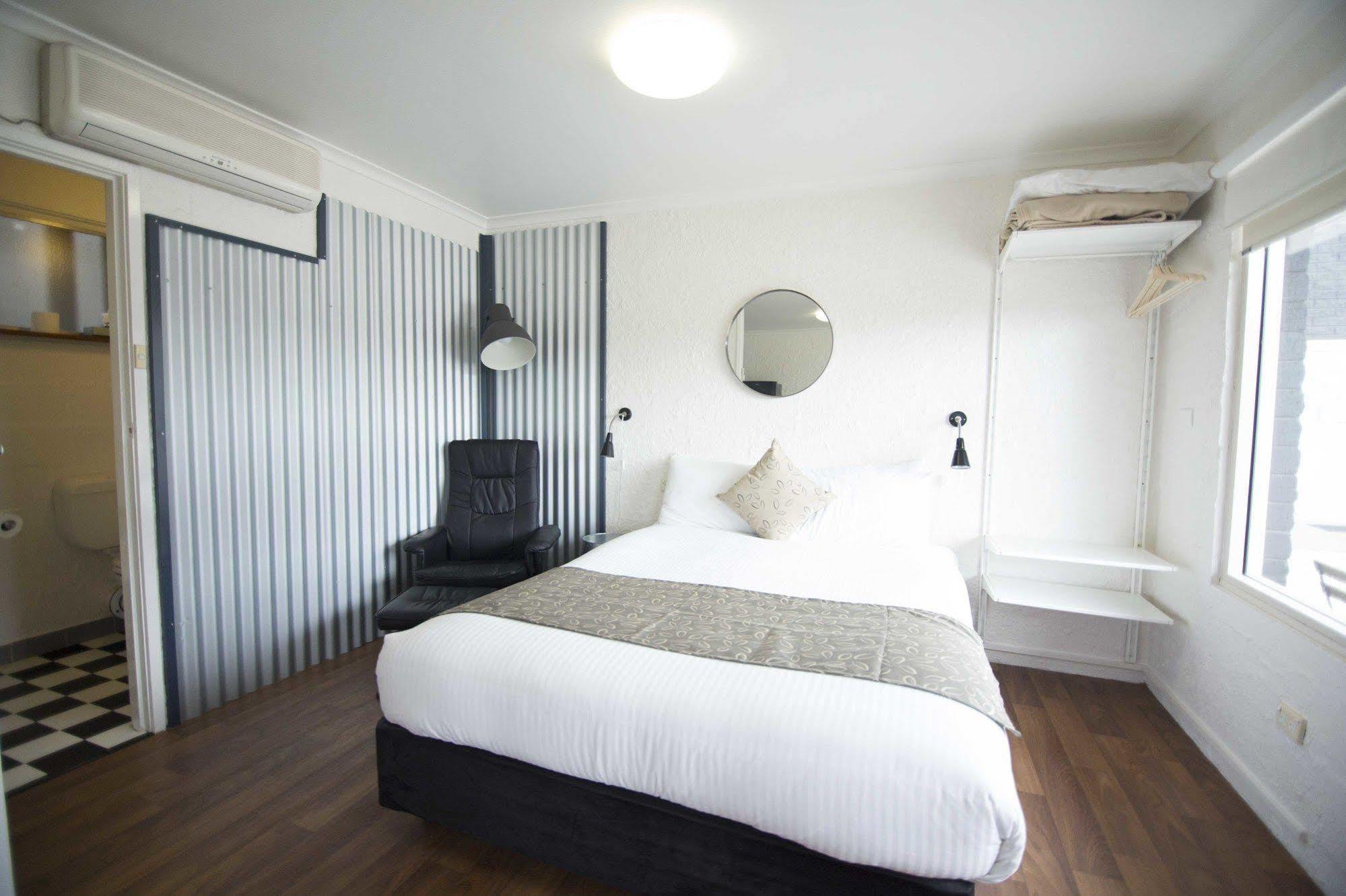 Siesta Central Apartments Sale Kültér fotó