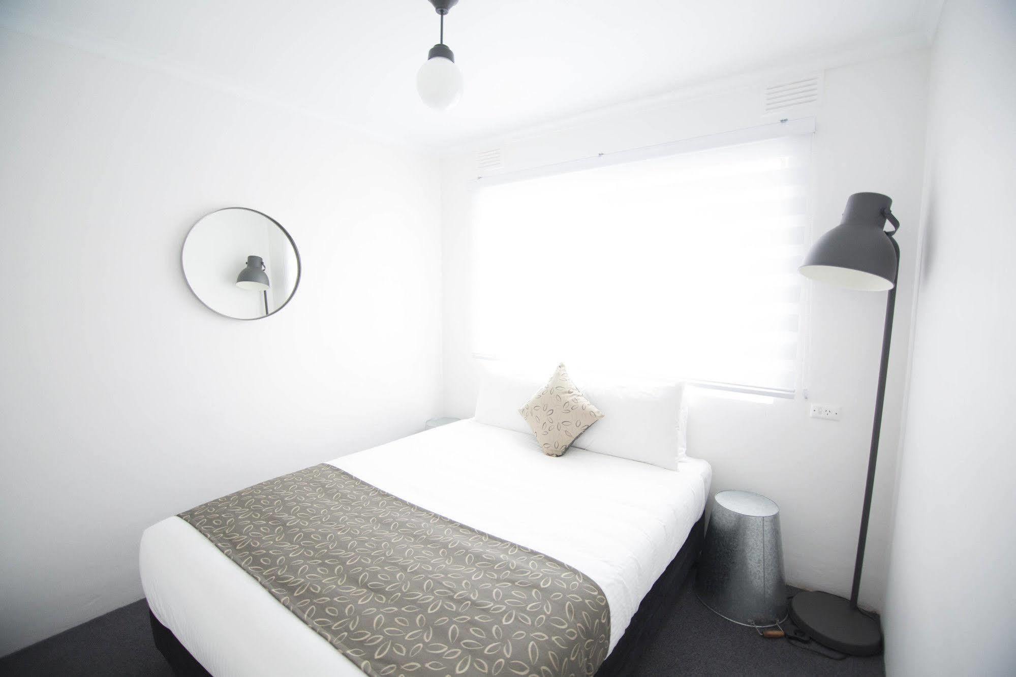 Siesta Central Apartments Sale Kültér fotó
